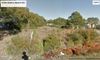 2140 Holden Beach Rd SW photo